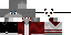 Texture for Mavin17