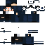 Texture for indra