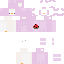 Texture for Blush Duck