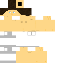 Texture for Adrian 2