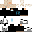 Texture for Präsident flexplace