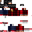 Texture for fdxv