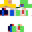 Texture for лолик