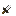 Texture for iron_sword