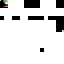 Texture for noob