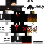 Texture for ?