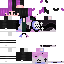 Texture for ImaLilPeep2