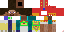 Texture for HERE WER GO MY FINAL CONCEPT