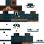 Texture for marcel