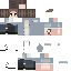 Texture for TopoXP