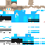 Texture for BB1u3