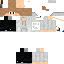 Texture for steve