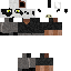 Texture for mARK