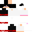 Texture for flash boy live