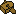 Texture for oak_boat