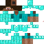 Texture for dd