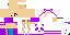 Texture for Carlypup