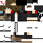 Texture for ddddddd