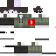Texture for Malouf_YT