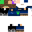 Texture for Trandeptrai