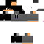 Texture for JOAO