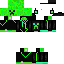 Texture for Deng 7