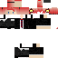 Texture for KoonThomas_JaZ