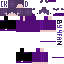 Texture for kye