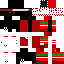Texture for test