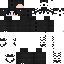 Texture for DragonFlint