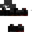 Texture for SCP 049