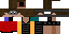 Texture for Matheus2