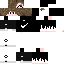 Texture for Gasparzot