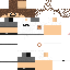 Texture for cc