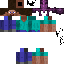 Texture for prueba 1