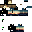 Texture for _Freddik_