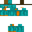 Texture for aswdaefsdrg