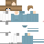 Texture for RamenKatze