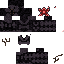 Texture for te bst