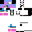 Texture for 12345678910