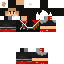 Texture for restrike