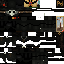 Texture for p