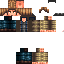 Texture for sam