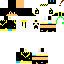 Texture for pvp1212