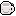 Texture for bucket