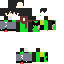 Texture for jbhh