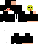 Texture for 社会人