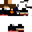 Texture for gui 