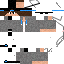 Texture for HG oficial
