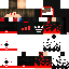 Texture for raju